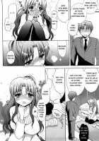 Sister Vs Masturbation Hall [Mozuya Murasaki] [Original] Thumbnail Page 06