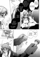 Sister Vs Masturbation Hall [Mozuya Murasaki] [Original] Thumbnail Page 07