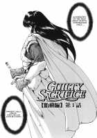 Guilty Sacrifice Chapter 1 [Mukai Masayoshi] [Original] Thumbnail Page 08