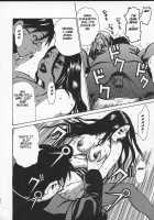 Beware Of Wakana-Sensei / わかな先生に気をつけろ [Kira Hiroyoshi] [Original] Thumbnail Page 15