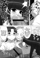 Young Mamama!! [Tensei-Kun] [Original] Thumbnail Page 07