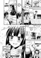 Kowaimo / コワいも [Saegusa Kohaku] [Original] Thumbnail Page 16