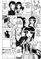 Ryouko-San / 涼子さん [Makari Tohru] [Original] Thumbnail Page 02