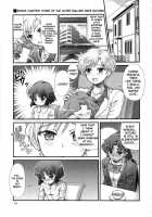 Sailor Delivery Health / セーラーデリバリーヘルス [Pandoras Box] [Sailor Moon] Thumbnail Page 15
