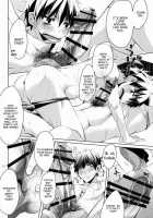 Side XX [Hazaki] [Original] Thumbnail Page 12