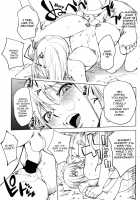 Sexual Excitement Arrowhead / 発情Arrowhead [Kon-Kit] [Original] Thumbnail Page 11