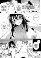 Haru No Okurimono Springtime Gift [Shinjiro] [Original] Thumbnail Page 10