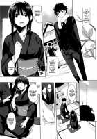 Sakura Sigh [Utu] [Original] Thumbnail Page 13