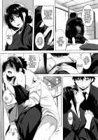 Sakura Sigh [Utu] [Original] Thumbnail Page 14