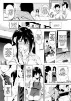 Sakura Sigh [Utu] [Original] Thumbnail Page 02