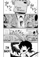 Ajin Shoujo Tan Vol. 3 / 亜人少女譚 Vol. 3 [Nenemaru] [Original] Thumbnail Page 05