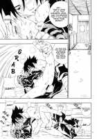ERO ERO²: Volume 1.5 [Naruto] Thumbnail Page 16