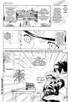 ERO ERO²: Volume 1.5 [Naruto] Thumbnail Page 03
