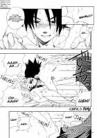 ERO ERO ERO [Naruto] Thumbnail Page 13