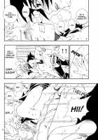 ERO ERO ERO [Naruto] Thumbnail Page 14