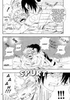 ERO ERO ERO [Naruto] Thumbnail Page 16
