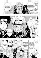 ERO ERO ERO [Naruto] Thumbnail Page 03