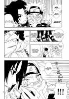 ERO ERO ERO [Naruto] Thumbnail Page 06