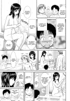 Nettou [Mori Takuya] [Original] Thumbnail Page 05