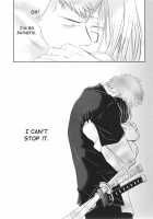 I'M Yours / I'm Yours [Kigisu] [One Piece] Thumbnail Page 12