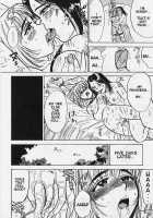 Captive [Momoyama Jirou] [Original] Thumbnail Page 14