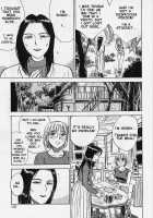 Captive [Momoyama Jirou] [Original] Thumbnail Page 03