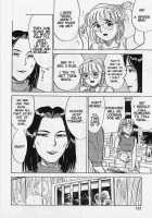 Captive [Momoyama Jirou] [Original] Thumbnail Page 04