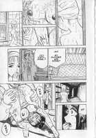 Behind Closed Doors - My Master's Cottage [Momoyama Jirou] [Original] Thumbnail Page 05