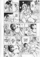 Behind Closed Doors - My Master's Cottage [Momoyama Jirou] [Original] Thumbnail Page 08