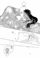 The Female Body [Original] Thumbnail Page 12