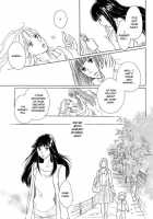 The Female Body [Original] Thumbnail Page 13