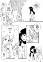 The Female Body [Original] Thumbnail Page 14