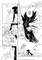 The Female Body [Original] Thumbnail Page 04