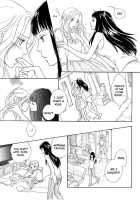 The Female Body [Original] Thumbnail Page 05