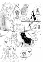 The Female Body [Original] Thumbnail Page 07