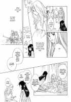 The Female Body [Original] Thumbnail Page 09