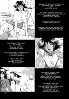 Yamahime No Jitsu August Extra Monthly Jukuonna Tengoku [Sanbun Kyoden] [Original] Thumbnail Page 16