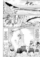 Nangoku Harem / 南国♡ハーレム [Tachibana Omina] [Original] Thumbnail Page 04
