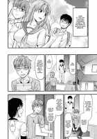 Non Fiction / Non Fiction [Yuzuki N Dash] [Original] Thumbnail Page 04