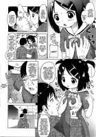 Together For Eternity [Himeno Mikan] [Original] Thumbnail Page 06