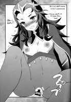 Queen's Life of Extorting Sperm / 王女の種奪い生活if [Aotsu Umihito] [Fire Emblem] Thumbnail Page 14