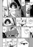 Yukiyukite Senshadou Battle Of Pravda / ゆきゆきて戦車道 バトル・オブ・プラウダ [Tk] [Girls Und Panzer] Thumbnail Page 06