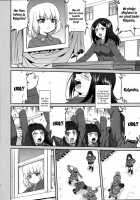 Yukiyukite Senshadou Battle Of Pravda / ゆきゆきて戦車道 バトル・オブ・プラウダ [Tk] [Girls Und Panzer] Thumbnail Page 08