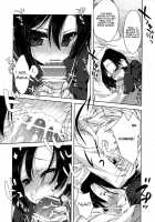 Rinko No Hon / リンコのほん [Nanase Meruchi] [Love Plus] Thumbnail Page 14