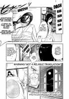 A Trip To The Hyuga Onsen / 7代目がこうやってさらに育てた [Naruto] Thumbnail Page 06