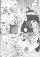 Tsuna-Chan No Shitsuji [Katekyo Hitman Reborn] Thumbnail Page 10
