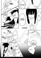Play / ぷれい [Naruto] Thumbnail Page 15