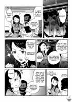 Zeon De Gouf Gouf / ZEONでグフGOUF [Namboku] [Gundam] Thumbnail Page 03