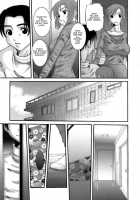 Apartment 203 Kaori Ishikawa [Tenchuumaru] [Original] Thumbnail Page 03