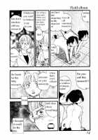 Ikyou No Okite / 異境の掟 [Kaimeiji Yuu] [Original] Thumbnail Page 13